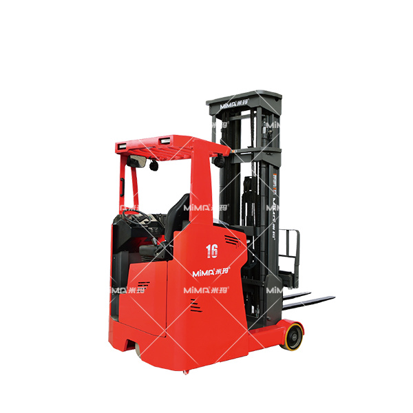 1698473361441124.jpg 20211223090127_26423.jpg