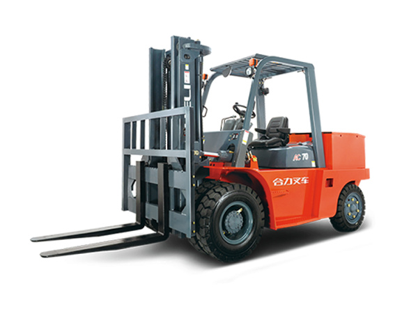 1698473813289074.jpg 20220224090238_56430.jpg