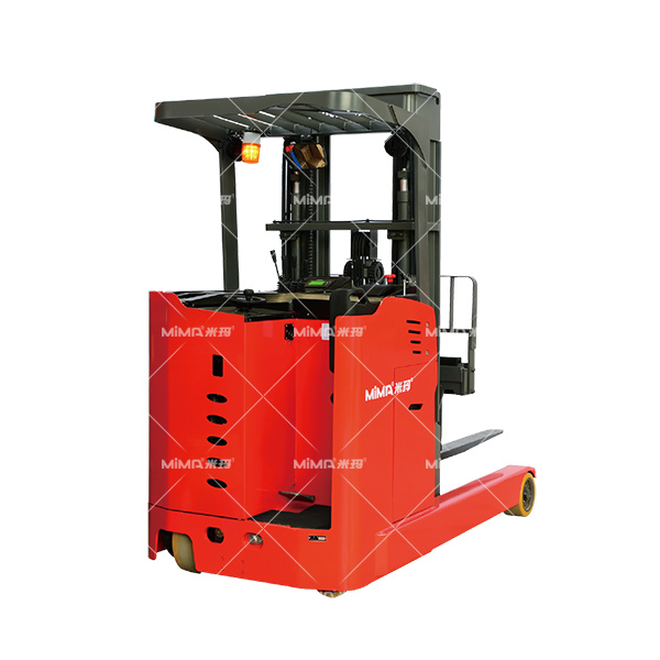 1698474037926380.jpg 20220414142831_40294.jpg