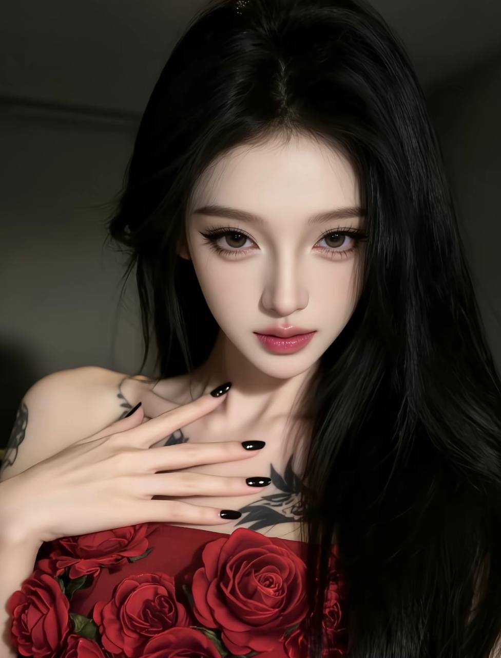 北城茶寮2024