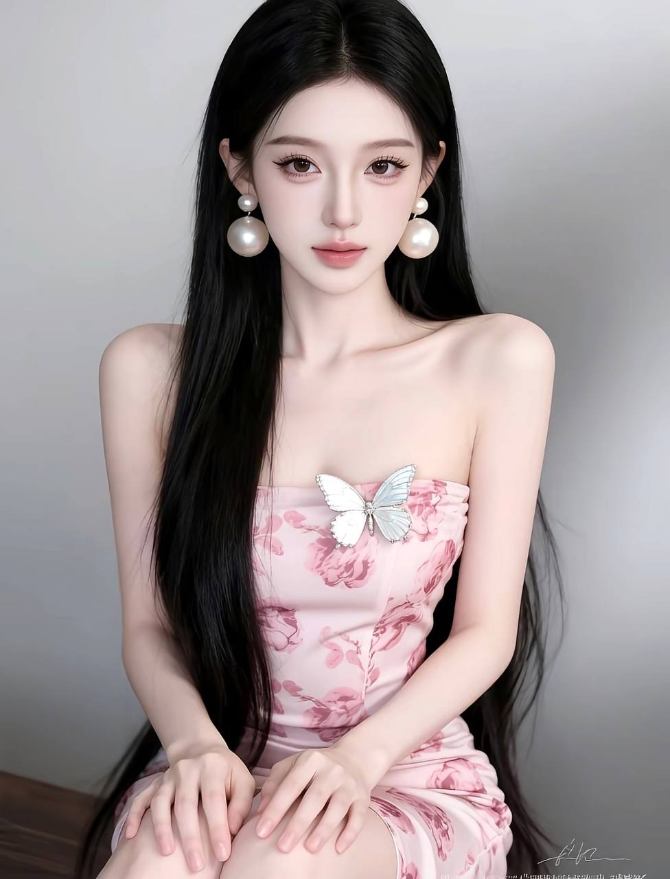 晚风合同